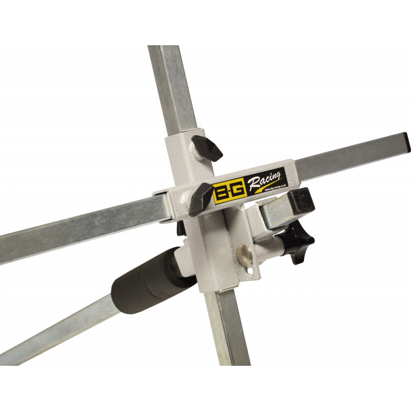 BG Racing String Lines Kit